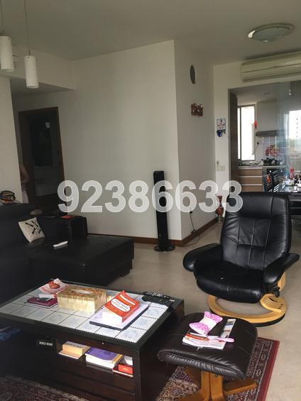 Waterfront Key (D16), Condominium #139088072
